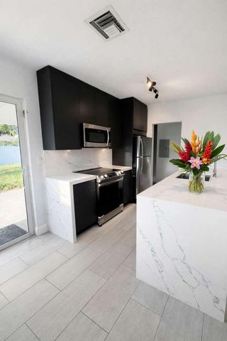 1251 NE 211th Terrace, Miami, FL 33179