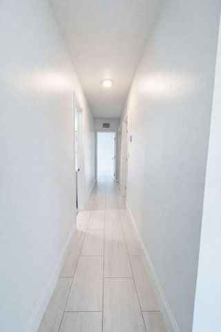 1251 NE 211th Terrace, Miami, FL 33179