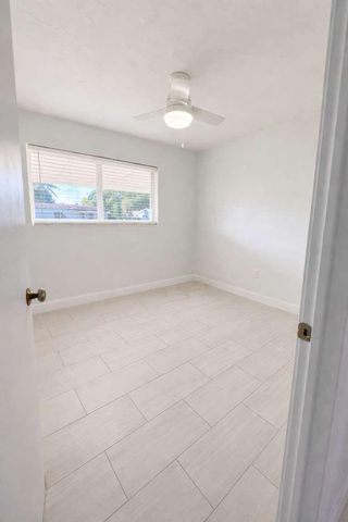 1251 NE 211th Terrace, Miami, FL 33179