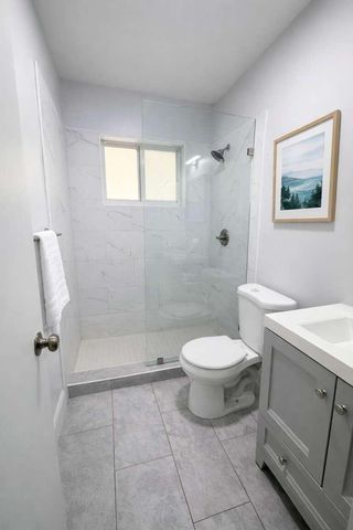 1251 NE 211th Terrace, Miami, FL 33179