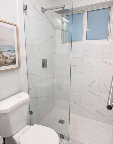 1251 NE 211th Terrace, Miami, FL 33179