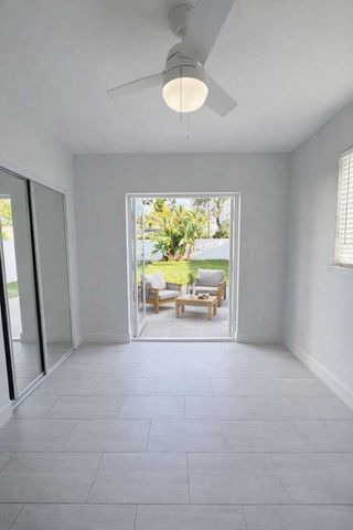 1251 NE 211th Terrace, Miami, FL 33179