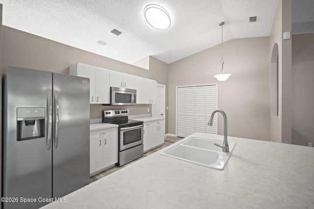 7120 Ackerman Avenue, Cocoa, FL 32927