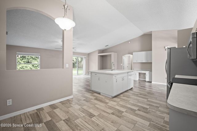 7120 Ackerman Avenue, Cocoa, FL 32927