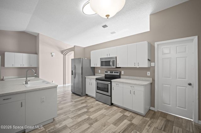 7120 Ackerman Avenue, Cocoa, FL 32927