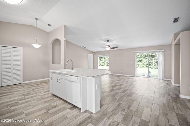 7120 Ackerman Avenue, Cocoa, FL 32927