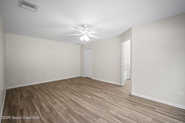 7120 Ackerman Avenue, Cocoa, FL 32927
