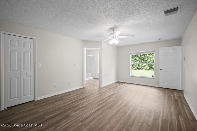 7120 Ackerman Avenue, Cocoa, FL 32927