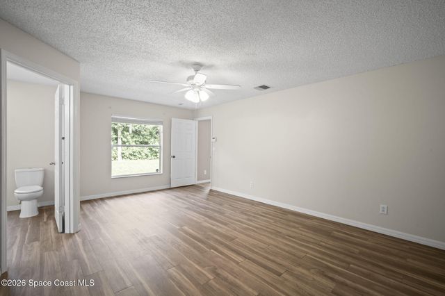 7120 Ackerman Avenue, Cocoa, FL 32927