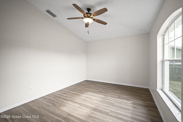 7120 Ackerman Avenue, Cocoa, FL 32927