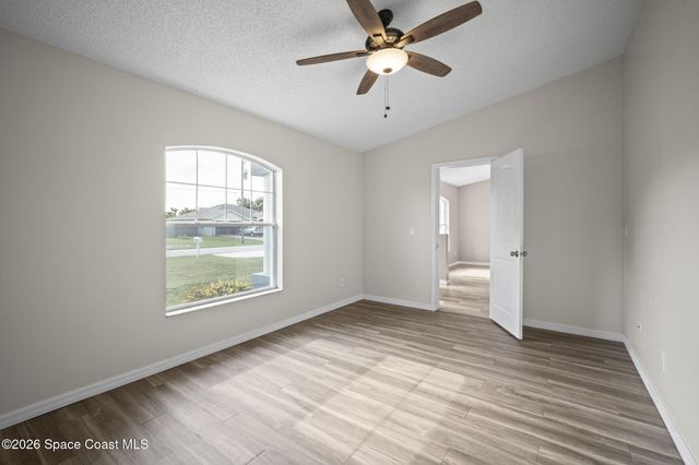 7120 Ackerman Avenue, Cocoa, FL 32927