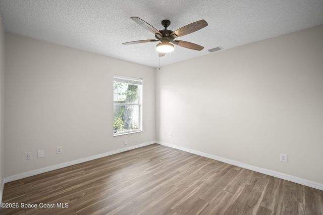 7120 Ackerman Avenue, Cocoa, FL 32927