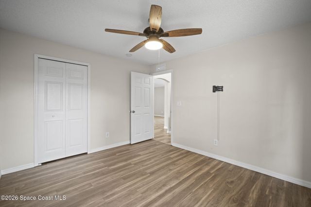 7120 Ackerman Avenue, Cocoa, FL 32927