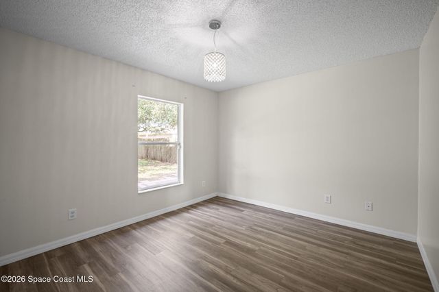 7120 Ackerman Avenue, Cocoa, FL 32927