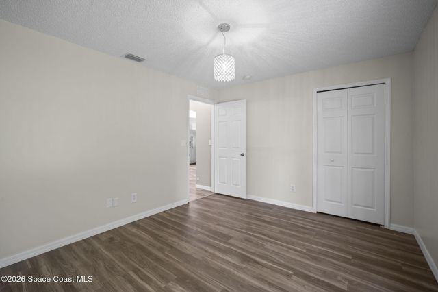 7120 Ackerman Avenue, Cocoa, FL 32927