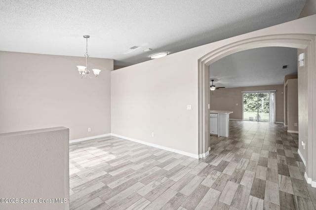 7120 Ackerman Avenue, Cocoa, FL 32927