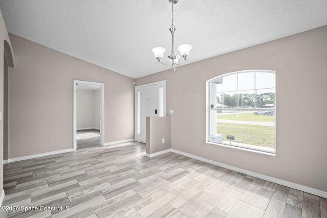 7120 Ackerman Avenue, Cocoa, FL 32927
