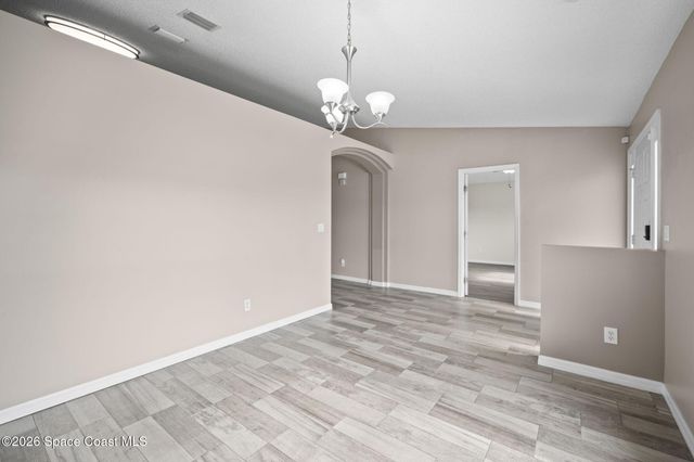 7120 Ackerman Avenue, Cocoa, FL 32927