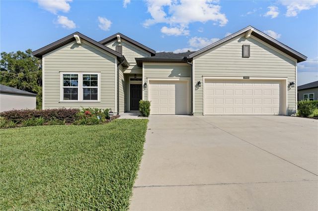 19643 SW 79TH PLACE, Dunnellon, FL 34432