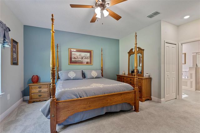 19643 SW 79TH PLACE, Dunnellon, FL 34432