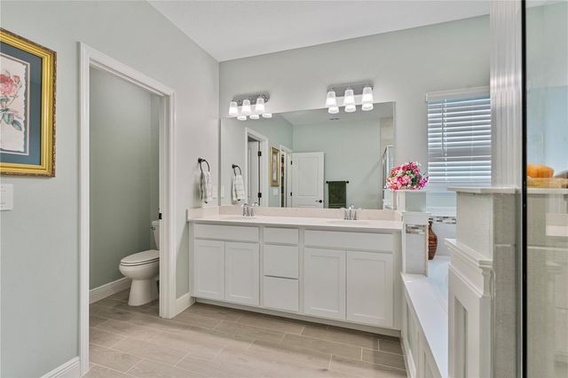 19643 SW 79TH PLACE, Dunnellon, FL 34432