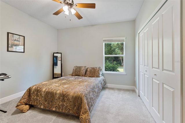 19643 SW 79TH PLACE, Dunnellon, FL 34432
