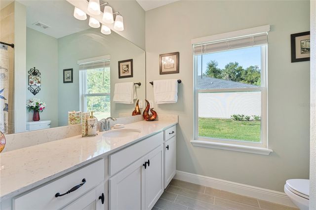 19643 SW 79TH PLACE, Dunnellon, FL 34432