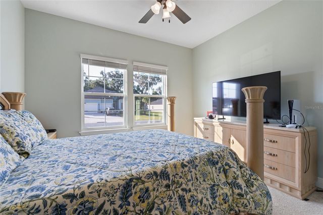 19643 SW 79TH PLACE, Dunnellon, FL 34432