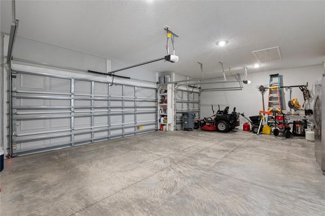 19643 SW 79TH PLACE, Dunnellon, FL 34432