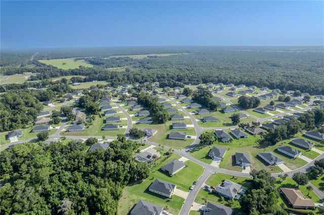 19643 SW 79TH PLACE, Dunnellon, FL 34432