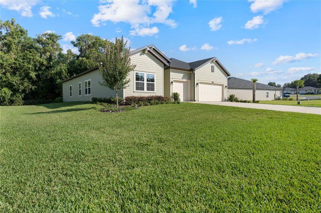 19643 SW 79TH PLACE, Dunnellon, FL 34432