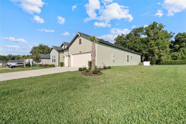19643 SW 79TH PLACE, Dunnellon, FL 34432