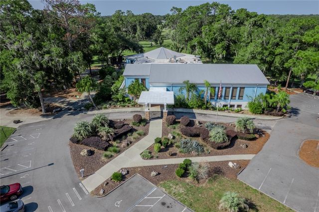 19643 SW 79TH PLACE, Dunnellon, FL 34432