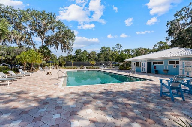19643 SW 79TH PLACE, Dunnellon, FL 34432