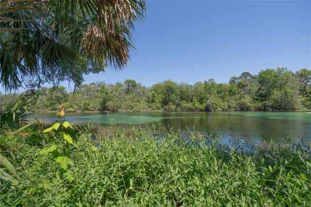 19643 SW 79TH PLACE, Dunnellon, FL 34432