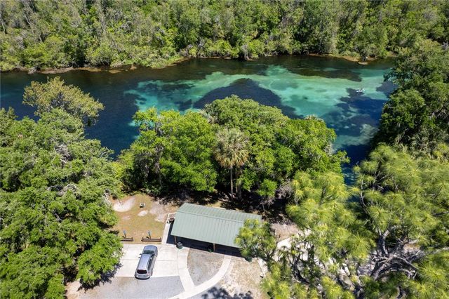 19643 SW 79TH PLACE, Dunnellon, FL 34432