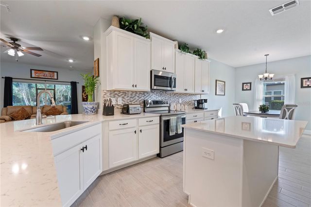 19643 SW 79TH PLACE, Dunnellon, FL 34432
