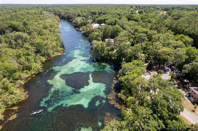 19643 SW 79TH PLACE, Dunnellon, FL 34432