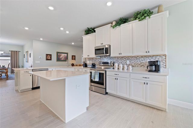19643 SW 79TH PLACE, Dunnellon, FL 34432
