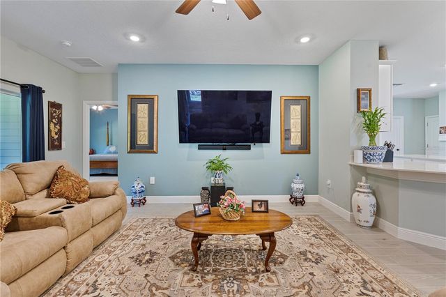 19643 SW 79TH PLACE, Dunnellon, FL 34432