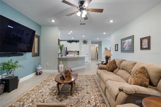 19643 SW 79TH PLACE, Dunnellon, FL 34432