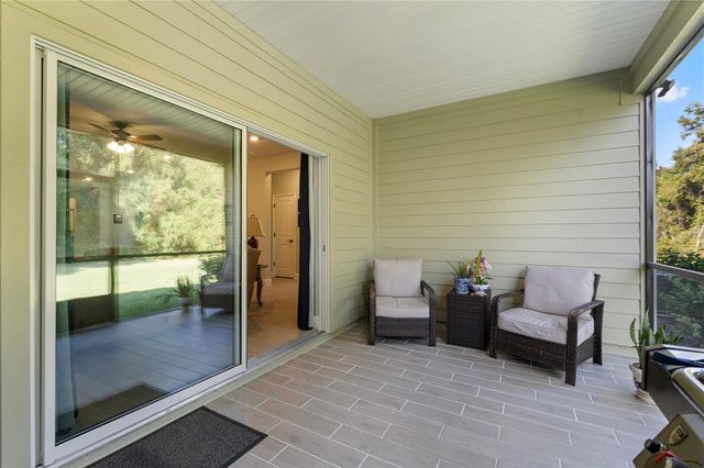 19643 SW 79TH PLACE, Dunnellon, FL 34432