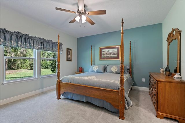 19643 SW 79TH PLACE, Dunnellon, FL 34432