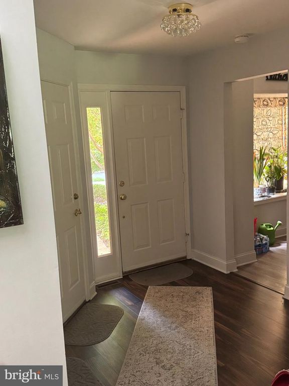 373 LINDEN DR #37-3, ELKINS PARK, PA 19027 — photo 2
