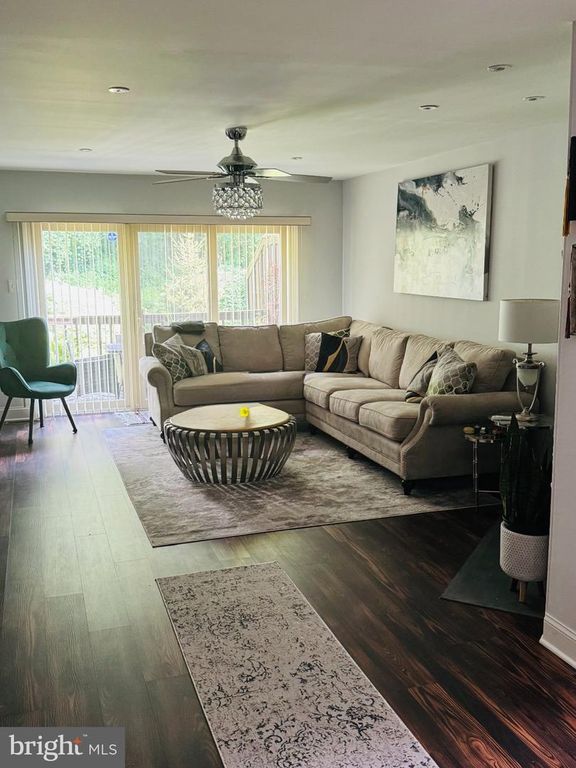 373 LINDEN DR #37-3, ELKINS PARK, PA 19027 — photo 3