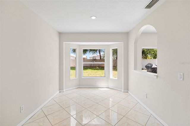 8421 QUARTER HORSE DRIVE, Riverview, FL 33578