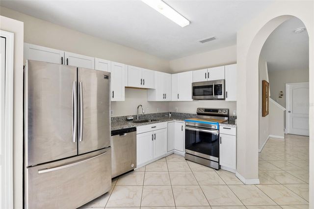 8421 QUARTER HORSE DRIVE, Riverview, FL 33578