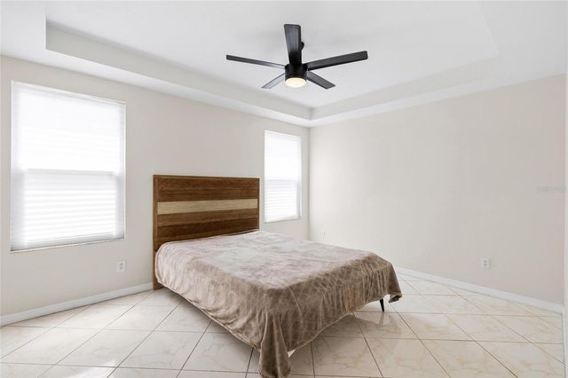 8421 QUARTER HORSE DRIVE, Riverview, FL 33578