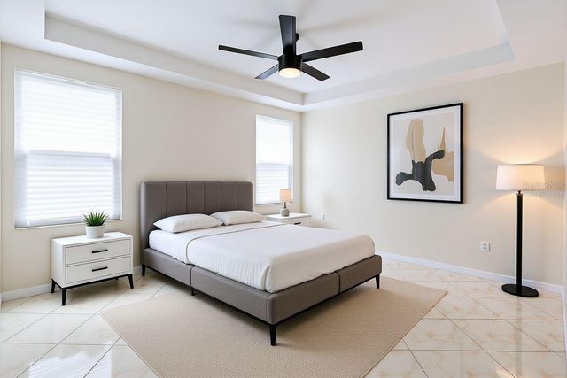 8421 QUARTER HORSE DRIVE, Riverview, FL 33578