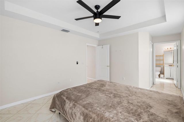 8421 QUARTER HORSE DRIVE, Riverview, FL 33578